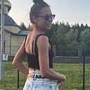 Знакомства: Ruslana, 33 года, Казань
