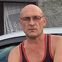 Знакомства: Сергей, 45 лет, Воронеж
