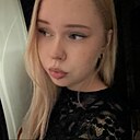 Знакомства: Вика, 18 лет, Мытищи
