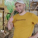 Знакомства: Эльдар, 33 года, Первоуральск
