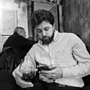 Знакомства: Seymur, 28 лет, Вильнюс