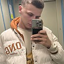 Знакомства: Макс, 27 лет, Буденновск