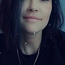 Знакомства: Николь, 37 лет, Санкт-Петербург