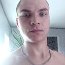 Знакомства: Andrei, 24 года, Кемерово
