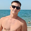 Знакомства: Даниил, 29 лет, Одинцово