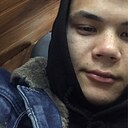 Знакомства: Маркс, 26 лет, Кинель