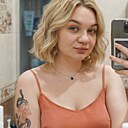 Знакомства: Sasha, 22 года, Днепр