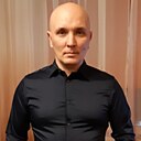 Знакомства: Алексей, 44 года, Петрозаводск