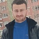Знакомства: Санан, 28 лет, Нижний Новгород