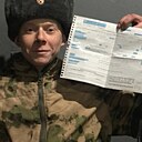Знакомства: Даниил, 20 лет, Люберцы
