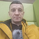 Знакомства: Александр, 51 год, Химки