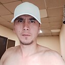 Знакомства: Аброр, 34 года, Солнечногорск