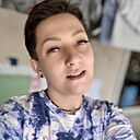 Знакомства: Мария, 37 лет, Пенза