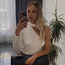 Знакомства: Ольга, 31 год, Москва