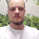 Знакомства: Петя, 39 лет, Уфа
