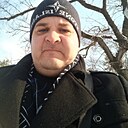 Знакомства: Егор, 37 лет, Симферополь