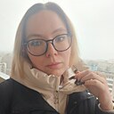 Знакомства: Анастасия, 30 лет, Зеленоград