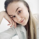 Знакомства: Юля, 33 года, Пермь