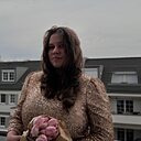 Знакомства: Даша, 20 лет, Одесса