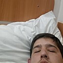 Знакомства: Ага, 31 год, Новополоцк