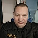 Знакомства: Руслан, 55 лет, Мурманск