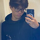 Знакомства: Алдик, 19 лет, Алматы