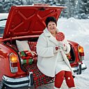 Знакомства: Гульнара, 65 лет, Уфа