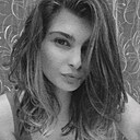 Знакомства: Лана, 25 лет, Белгород
