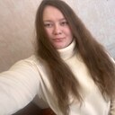 Знакомства: Елена, 22 года, Вязьма