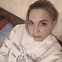 Знакомства: Лизоветта, 38 лет, Волгоград