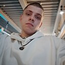 Знакомства: Сергей, 20 лет, Великий Новгород