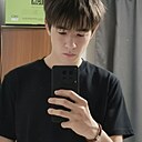 Знакомства: Эмиль, 18 лет, Акъяр