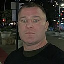 Знакомства: Дима, 42 года, Гродно