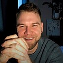 Знакомства: Andrew, 35 лет, Москва