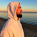 Знакомства: Ильдар, 36 лет, Казань