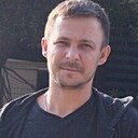 Знакомства: Дмитрий, 37 лет, Тольятти