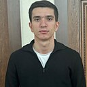 Знакомства: Jeksan, 23 года, Нальчик