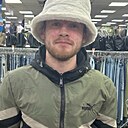 Знакомства: Данил, 25 лет, Ступино