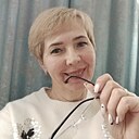 Знакомства: Еленочка, 59 лет, Долгое