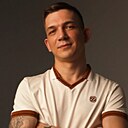 Знакомства: Андрей, 30 лет, Тамбов