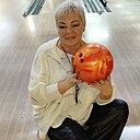 Знакомства: Ирина, 59 лет, Химки