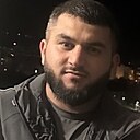 Знакомства: Саша, 28 лет, Нижнекамск