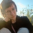 Знакомства: Ксения, 41 год, Санкт-Петербург