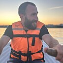 Знакомства: Арсен, 35 лет, Ижевск