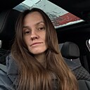 Знакомства: Анастасия, 40 лет, Москва