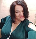 Знакомства: Нина, 44 года, Видное