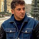 Знакомства: Leo, 32 года, Гянджа