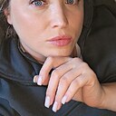 Знакомства: Анастасия, 34 года, Санкт-Петербург