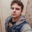 Знакомства: Дмитрий, 28 лет, Калуга