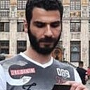 Знакомства: Zoro, 32 года, Ужгород